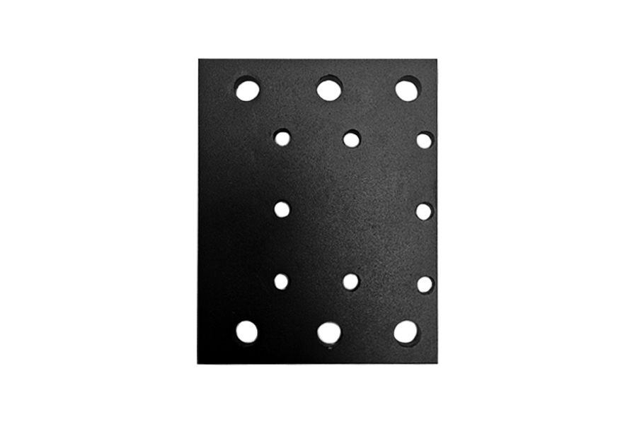 Savadeck – deking rešenje